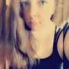 casiewilliams88